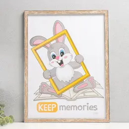 Фоторамка для фото 30×40 см