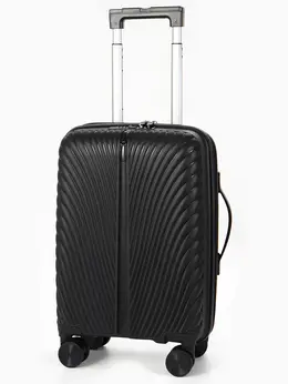 Чемодан на съемных колесах, 18