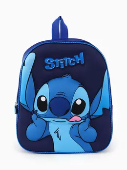 Рюкзак школьный со светодиодными лампочками