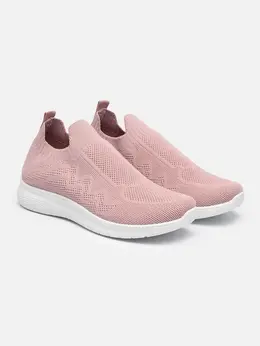 Полуботинки