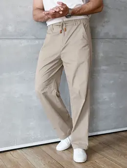 Брюки
