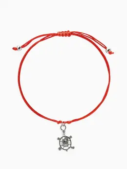 Браслет-оберег