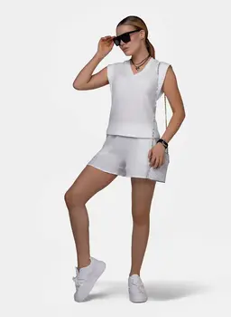 Костюм Кира