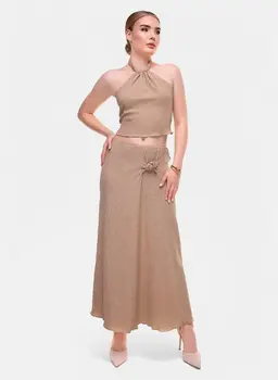 Костюм Тереза