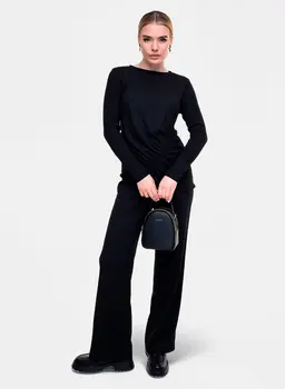 Костюм София