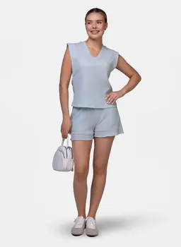 Костюм Кира