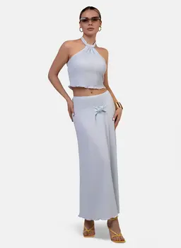 Костюм Тереза