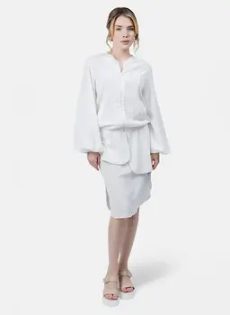 Костюм Роза