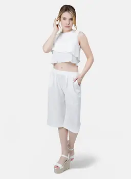 Костюм Валерия