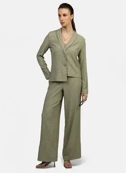 Костюм Лаура