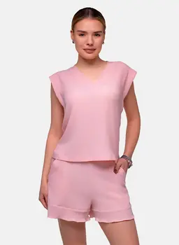 Костюм Кира