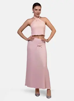 Костюм Тереза