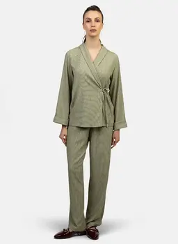 Костюм Мелани