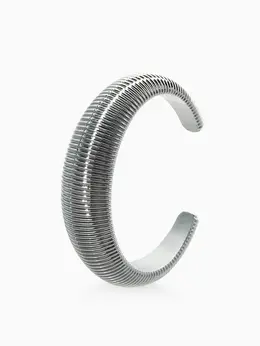 Браслет манжета