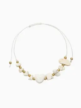 Браслет-оберег