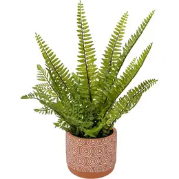 Искусственные растения