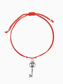 Браслет-оберег