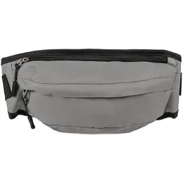 Сумка на пояс