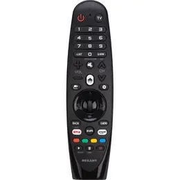 Пульт ДУ Rexant (38-0004)