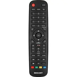 Пульт ДУ Rexant (38-0104)
