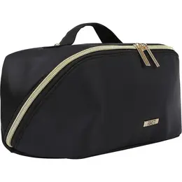 Косметичка