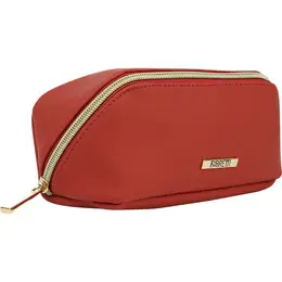 Косметичка