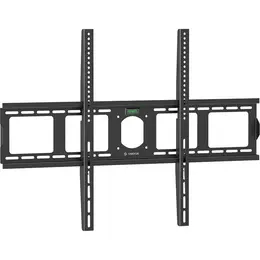 Кронштейн Onkron UF4