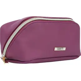 Косметичка