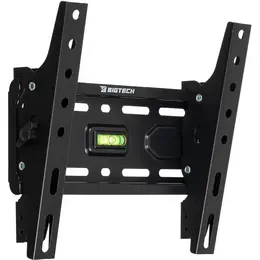 Кронштейн BigTech BTL-TVWM-22Т черный