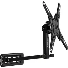 Кронштейн BigTech BTL-TVWM-223 черный