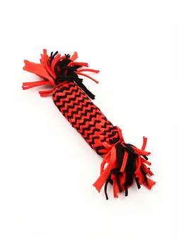 Игрушка для собак канатная