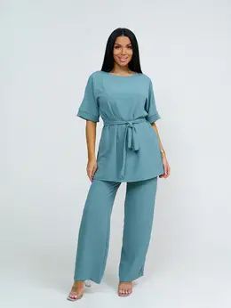 Костюм Жасмин