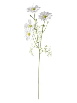 Цветы искусственные