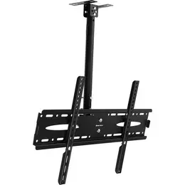 Кронштейн BigTech BTL-TVWM-CE1246 черный