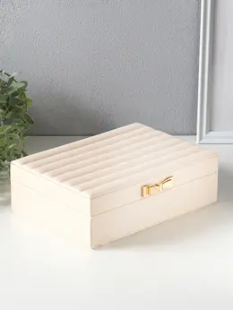Шкатулка для украшений