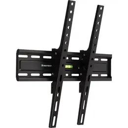 Кронштейн BigTech BTL-TVWM-44T черный