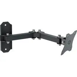 Кронштейн настенный для 1 монитора Рэмо К-511