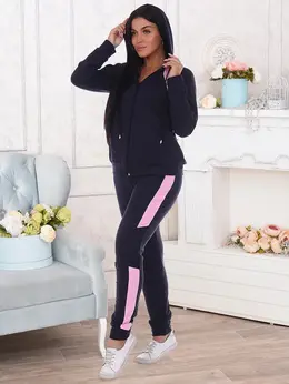 Костюм Симона