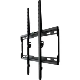 Кронштейн Rexant черный (38-0340)