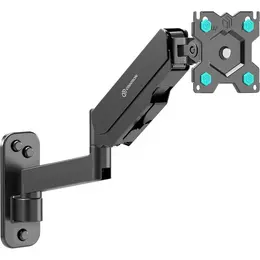 Кронштейн настенный для 1 монитора Onkron G150