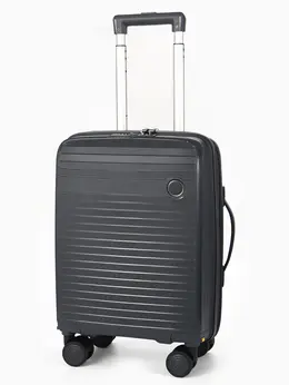 Чемодан на съемных колесах, 18