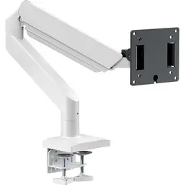 Кронштейн настольный для 1 монитора Onkron G110 (G110 - BW)