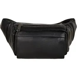 Сумка на пояс