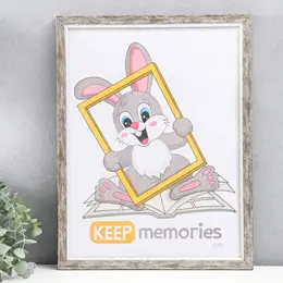 Фоторамка для фото 30×40 см