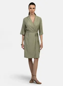 Платье Миллит