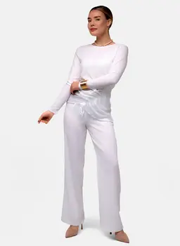 Костюм София