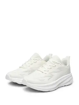 Полуботинки