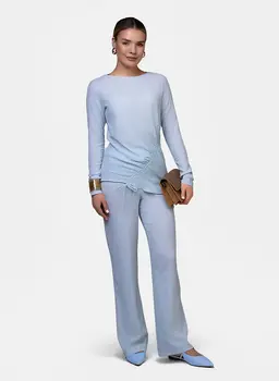 Костюм София