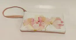 Косметичка