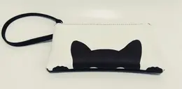 Косметичка